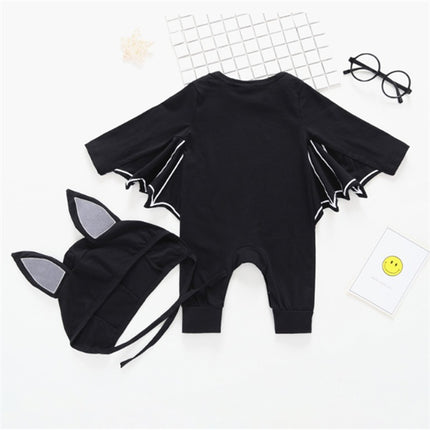 Batman Baby One Piece Infants