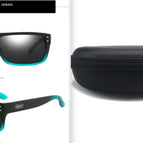 3color set