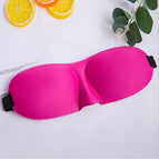 Pink / Standard