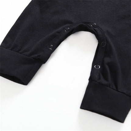 Batman Baby One Piece Infants