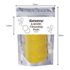 20pcs