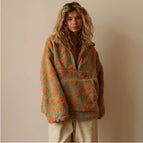 No 2color / 2XL
