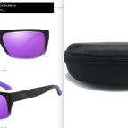 7color set