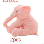 Pink1 2pcs
