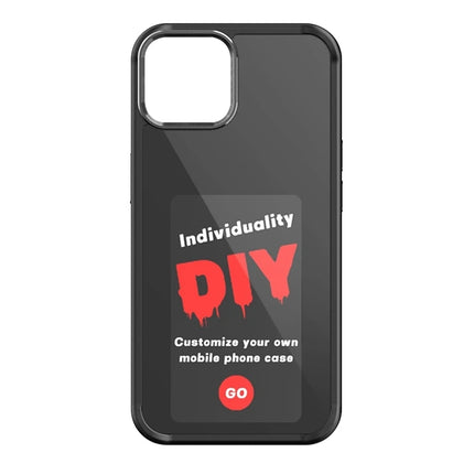Personalized Phone Cover Battery Free New Designer Luxury Phone Case