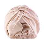 Light khaki / M