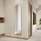 Blackarched59IN