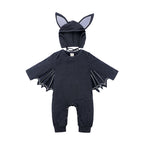 Dark gray / 100cm