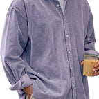 Purple / 2XL