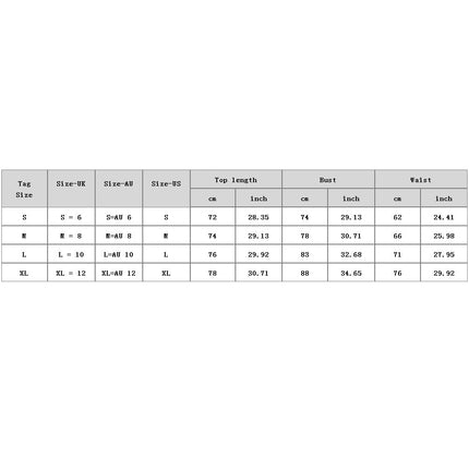 Women Sexy Tummy Control One Piece Swimsuits Halter Push Up Bathing Suits