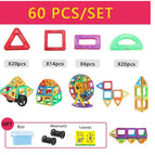 60pcs