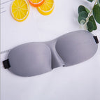 Grey / Standard