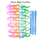45cm 30PC