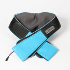Black and blue no bag / US