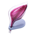 Crystal purple / 1pc