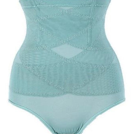 Women's High Waist Postpartum Belly Shaping Pants