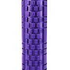 1 Purple