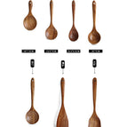 7 set