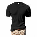 Black / 2XL