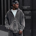 Sweater / 2XL