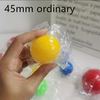 Ordinary yellow / 45mm