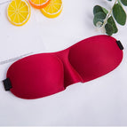 Red / Standard