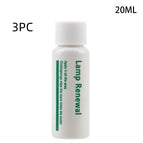 20ml 3pcs