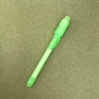 Pen / Random Color