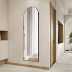 Blackarched64IN