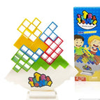 Portable / 16blocks