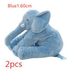 Blue1 2pcs