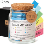 A / Without Gift Box / 2PCS