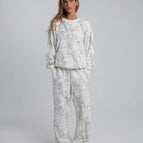 Style1 / 2XL / set