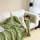 Light green / 100x150cm / 1pcs