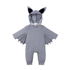 Light gray / 100cm
