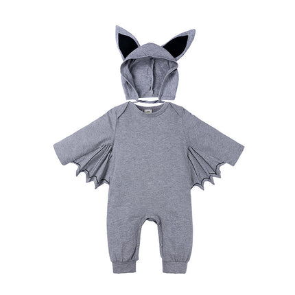 Batman Baby One Piece Infants