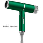 Green 3wind nozzles / AU / Gift box