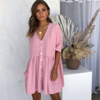 Pink1 / 3XL