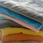 Purple1 S blanket