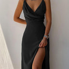 Black / M