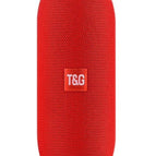 gules