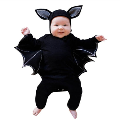 Batman Baby One Piece Infants