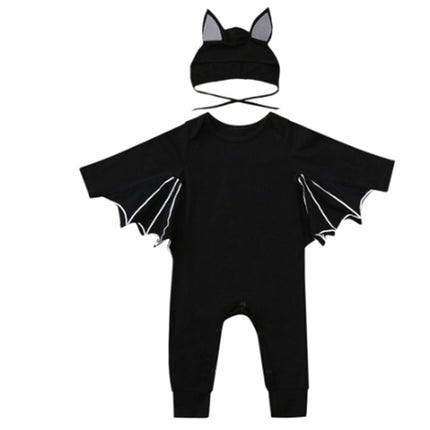 Batman Baby One Piece Infants