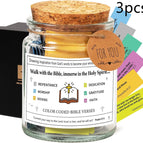 B / With Gift Box / 3PCS