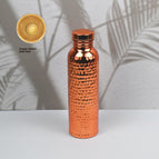 Copper / Cup