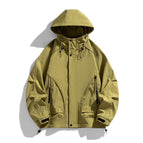 Duck Shit Green / 2XL