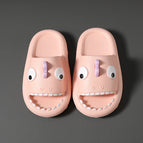 Pink / Size170