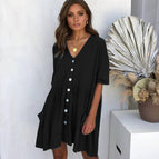 Black / 3XL