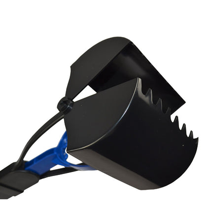 Pet Waste Scooper with long handle