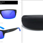 5color set